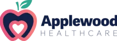 Applewood Healthcare Logo